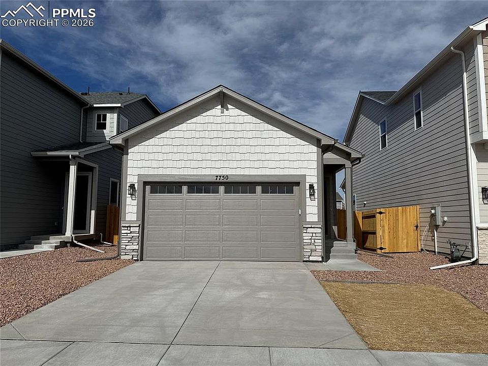 1st image of 7750 Tuscan Sun Ct