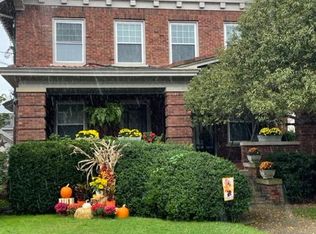 1625 Quarrier St APT 3, Charleston, WV 25311