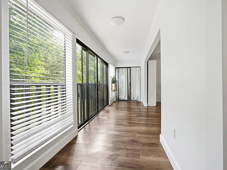 23117 Plantation Dr NE #117 — Photo 15
