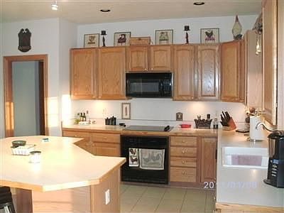 2nd image of 3154 Pioneer Way Dr
