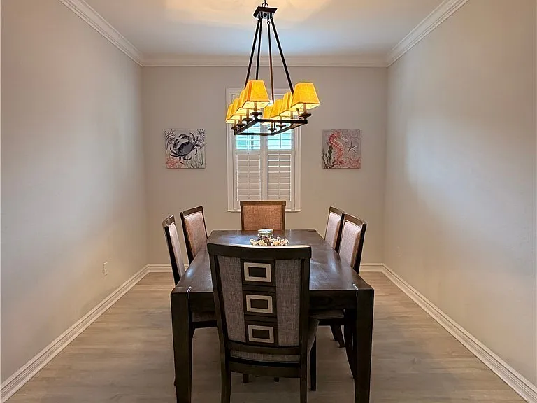 20239 Cypress Shadows Blvd — Photo 5