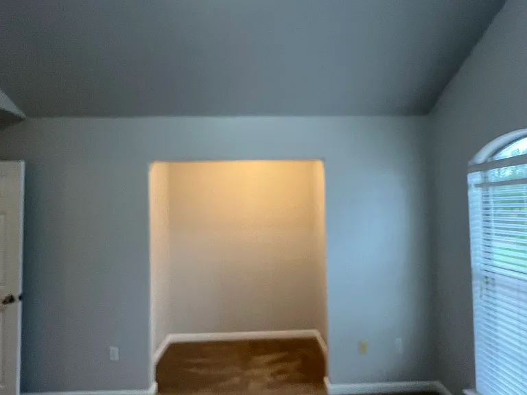 1900 Carrollwood Dr #3 — Photo 42
