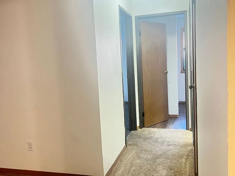 1630weil — Photo 13