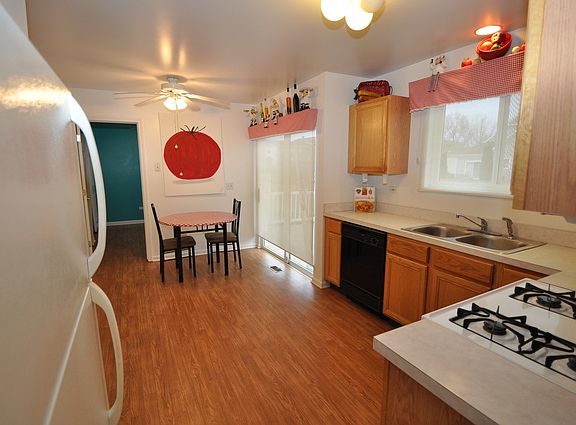 5th image of 2527 Liberty Park Ct #23-3