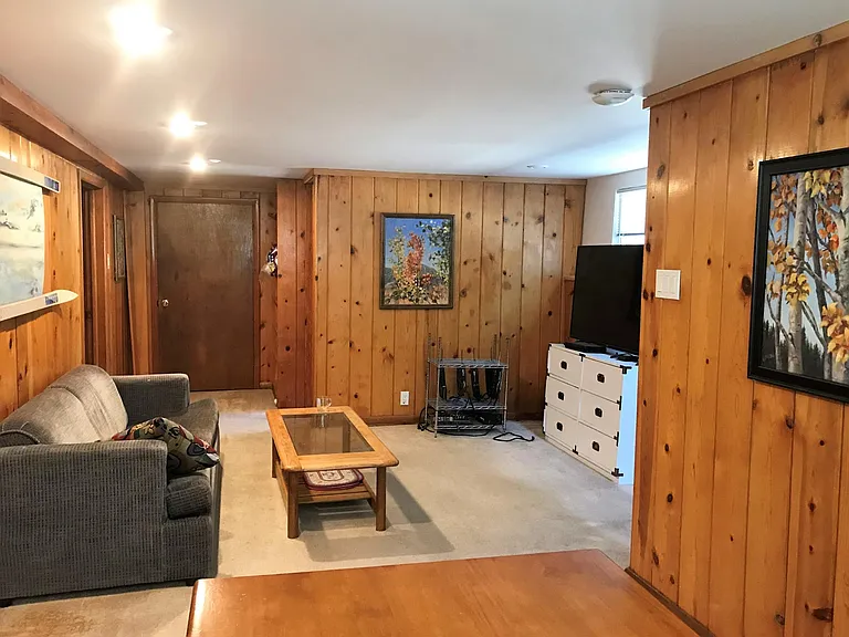 2207 Cheyenne St — Photo 4