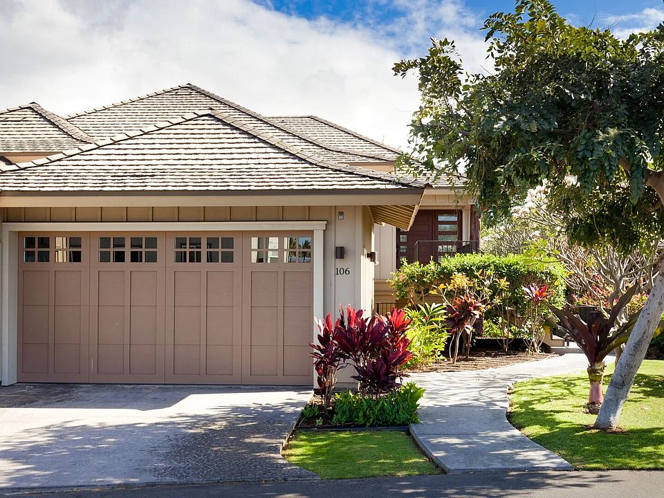 1st image of 68-1122 N Kaniku Dr #106/46-2
