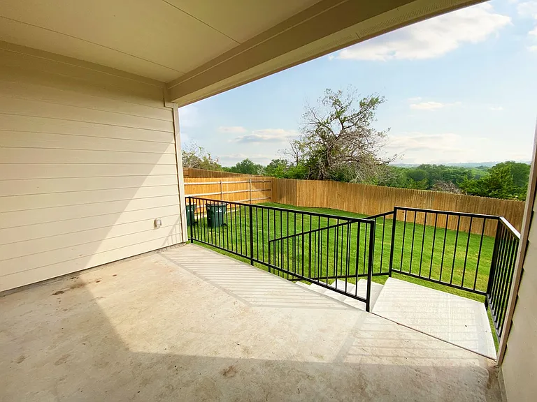 15016 Upland Willow Rd — Photo 30