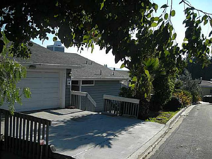 1st image of 7871 Cimarron Ln