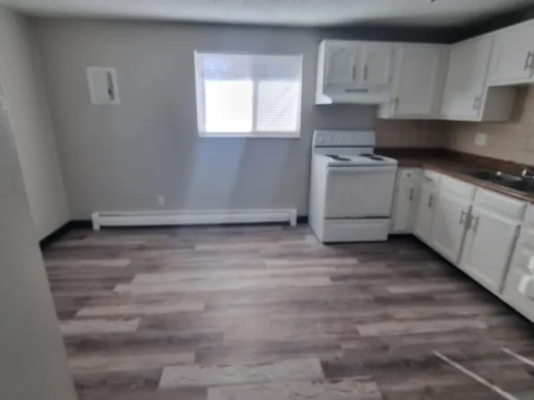 7265 Alegre Cir APT 2, Fountain, CO 80817