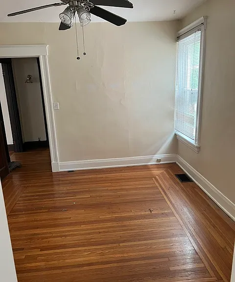 3520 Stettinius Ave #1 — Photo 20