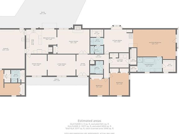 5th image of 93 Coventry Ln