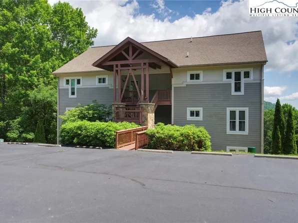 165 Grandfather Circle #132, Seven Devils, NC 28604