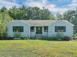 10 Pinewood Drive, Somersworth, NH 03878