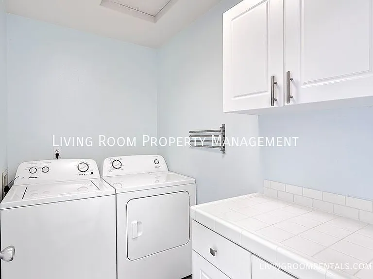 7604 N McKenna Ave — Photo 6