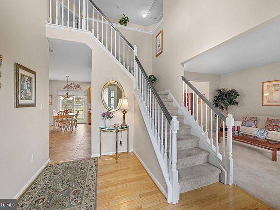 3rd image of 7 Colts Gait Rd