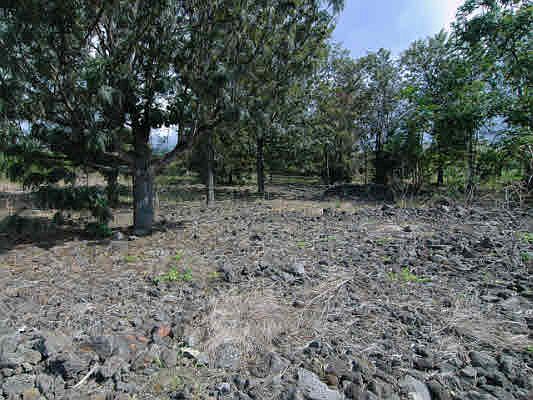 3rd image of Hane St Lot 15