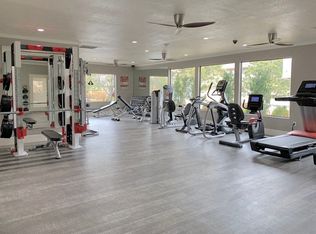 Sharlands Terrace Apartments, Reno, NV 89523
