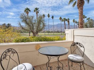 2010 Lawrence Crossley Rd, Palm Springs, CA 92264