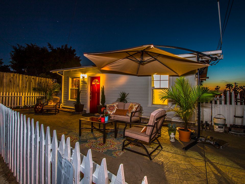 1st image of 8484 Hillcrest Ave