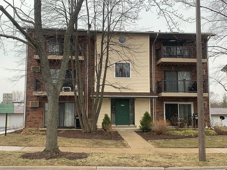 1st image of 2705 Northcreek Dr APT 6