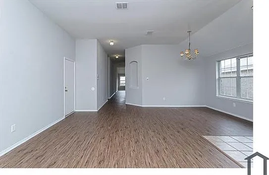 8448 Prairie Fire Dr — Photo 18