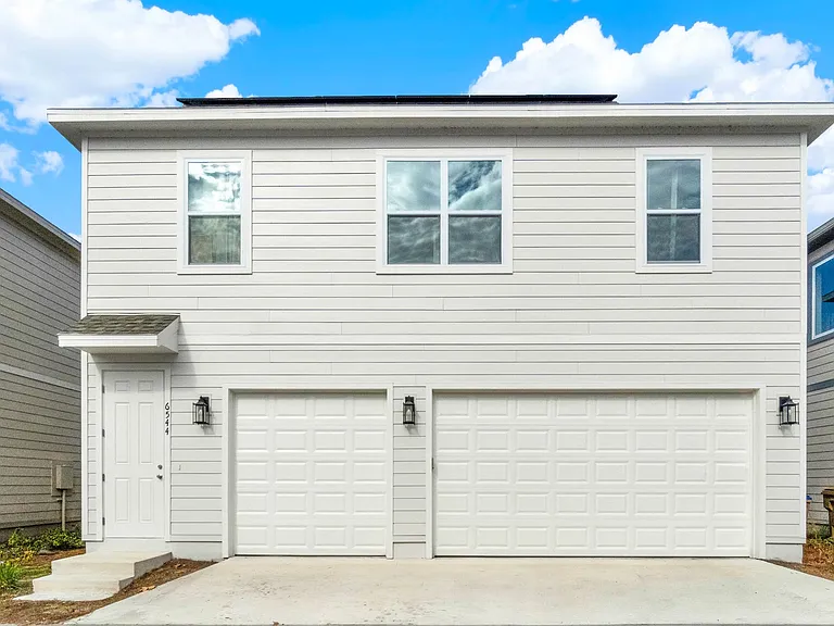 6544 Rover Way — Photo 1