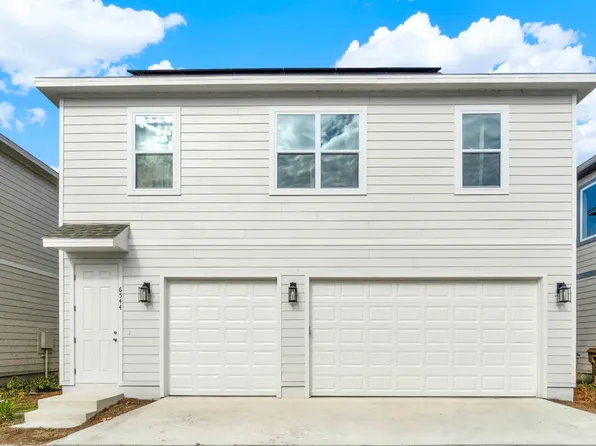6544 Rover Way, Saint Cloud, FL 34771