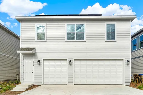 6544 Rover Way Photo 1