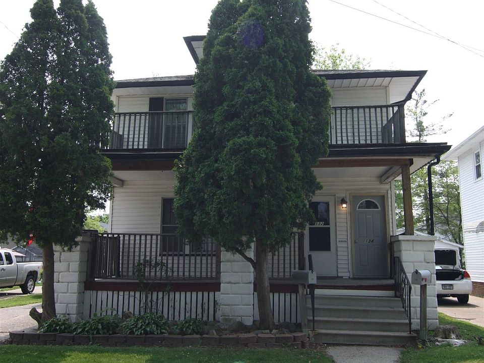 1st image of 132 Trier St