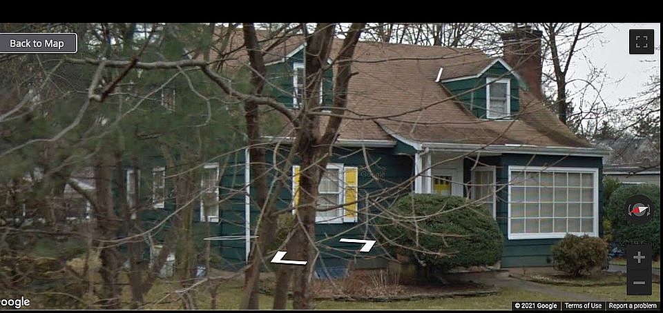 1st image of 107 Glenlawn Ave