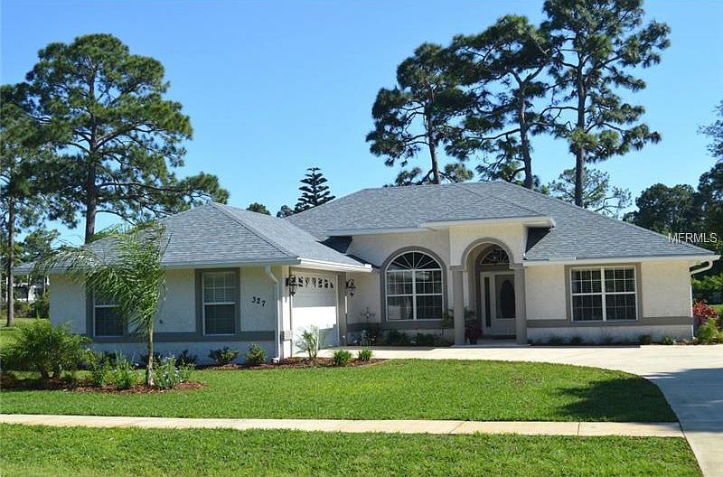 1st image of 327 Graciela Cir