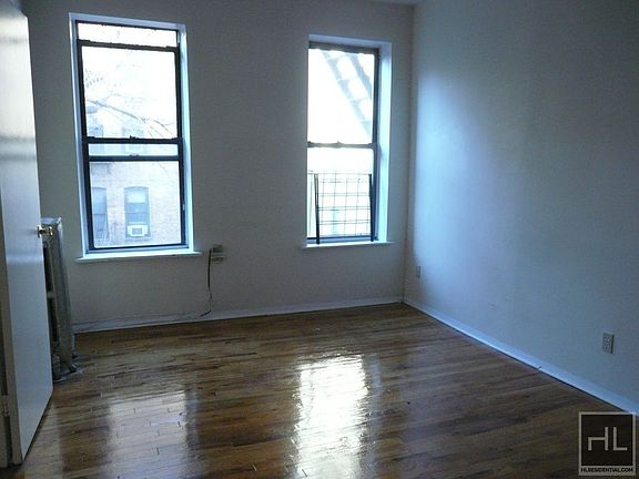 4th image of 204 Sherman Ave APT 3F