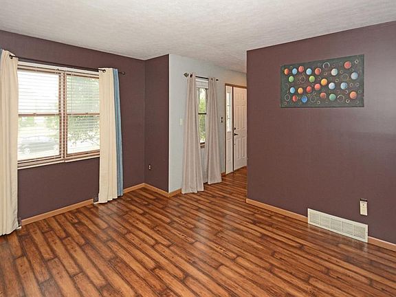 4th image of 14324 Crystal Creek Dr