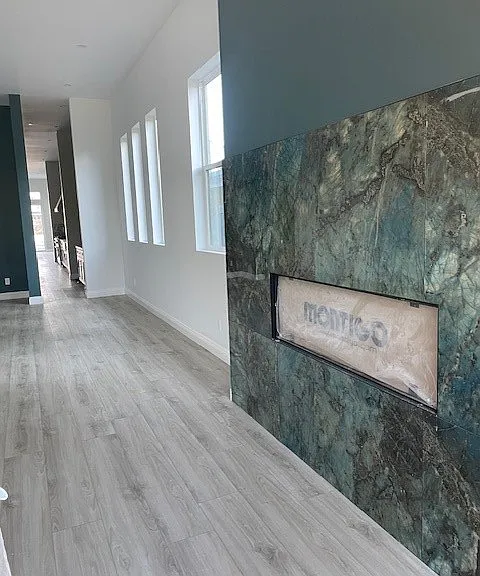 22520 Clarendon St — Photo 6