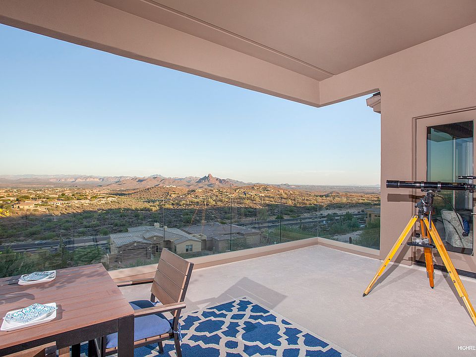 1st image of 10933 N Mountain Vista Ct