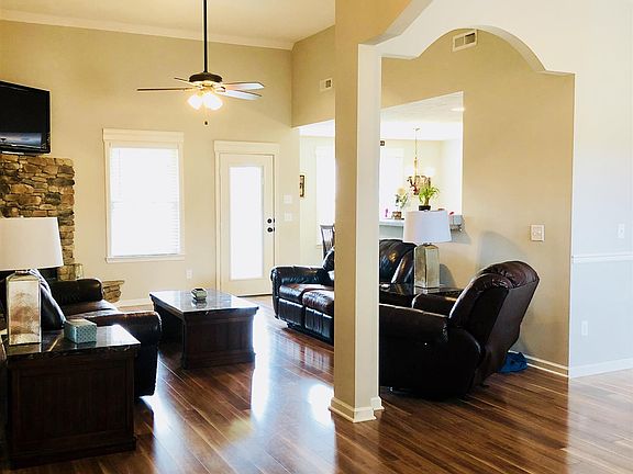 2nd image of 4211 Zephyr Ct