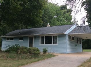 1519 Werner Rd, Hatfield, PA 19440