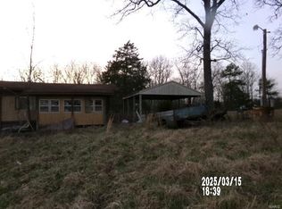0 Bells Rd, Summersville, MO 65571