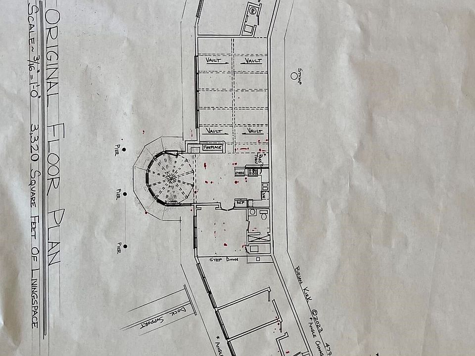 56950 E 318th Rd, Jay, OK 74346 Zillow