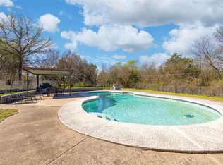 1126 Lynda Ln, Wylie, TX 75098