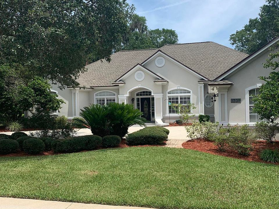 1st image of 1335 Marsh Harbor Dr