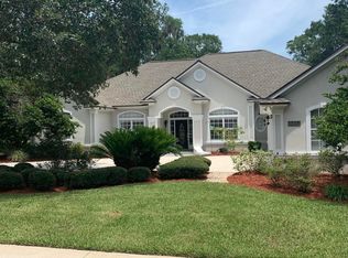 1335 Marsh Harbor Dr, JACKSONVILLE, FL 32225