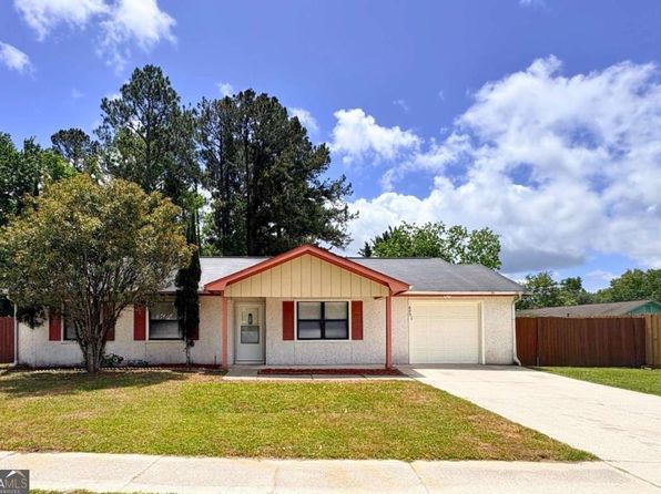 603 Plantation Village Dr