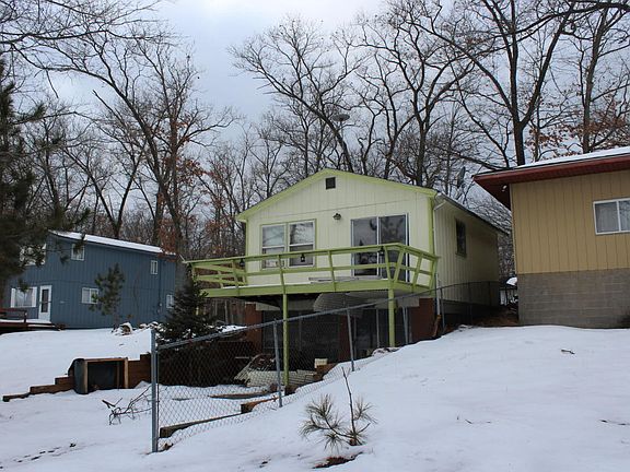 5th image of 8478 N South Lake Shore Dr