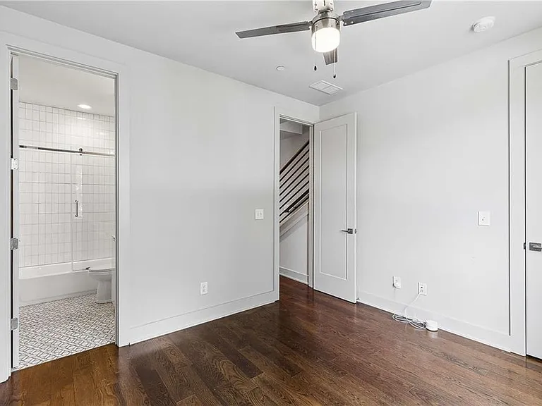 115 City View Ct NE — Photo 22