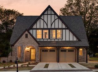 2637 Mountain Stream Way SE, Owens Cross Roads, AL 35763