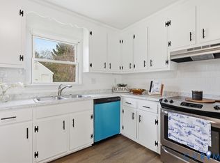 118 N Linden Ave, Henrico, VA