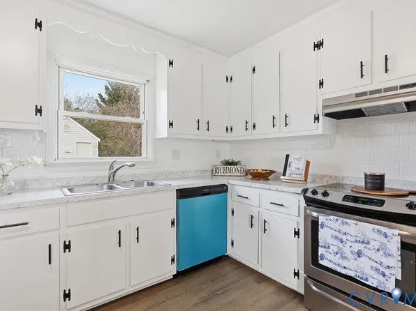 118 N Linden Ave, Henrico, VA 23075