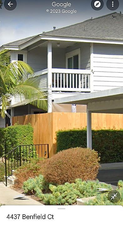 1st image of 4446 Benfield Ct