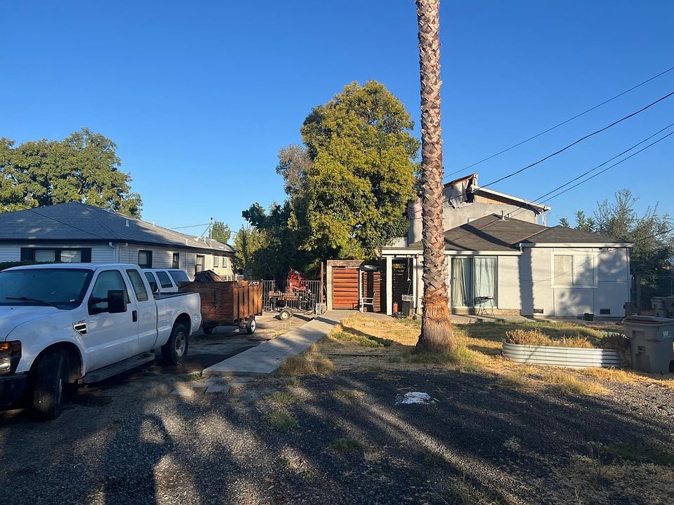 1st image of 3490 Hilary Ave